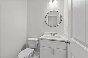 208 Piedmont St, Commerce, GA 30529 - Photo 17