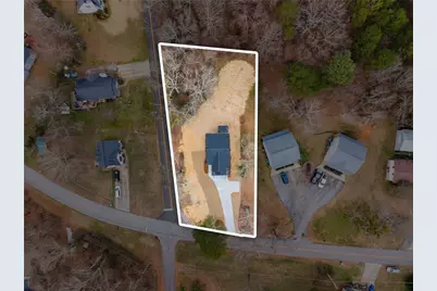 208 Piedmont Street, Commerce, GA 30529 - Photo 5