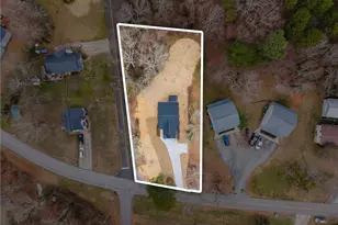 208 Piedmont St, Commerce, GA 30529 - Photo 5