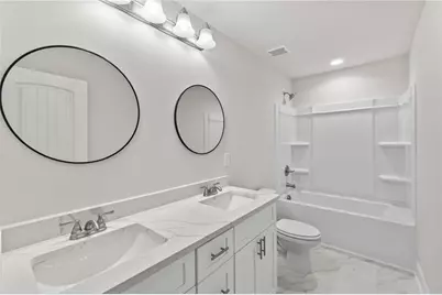 208 Piedmont Street, Commerce, GA 30529 - Photo 29