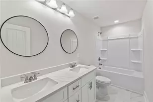 208 Piedmont St, Commerce, GA 30529 - Photo 29