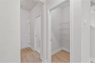 208 Piedmont Street, Commerce, GA 30529 - Photo 15