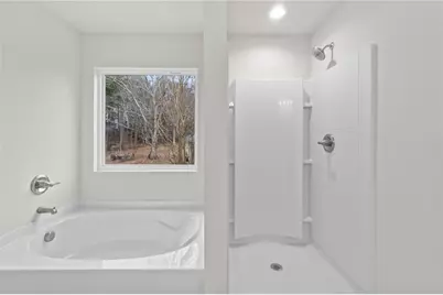 208 Piedmont Street, Commerce, GA 30529 - Photo 35