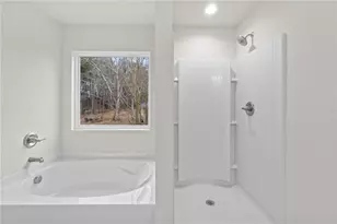 208 Piedmont St, Commerce, GA 30529 - Photo 35