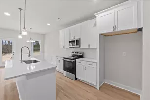 208 Piedmont St, Commerce, GA 30529 - Photo 13