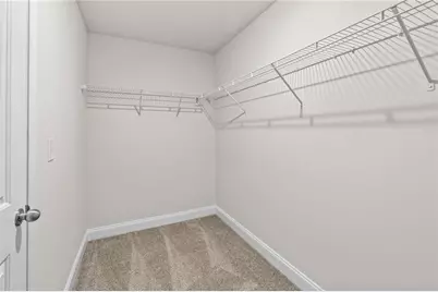 208 Piedmont Street, Commerce, GA 30529 - Photo 37