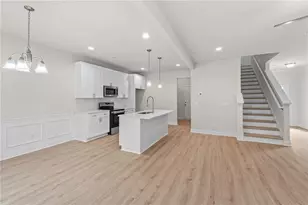 208 Piedmont St, Commerce, GA 30529 - Photo 11