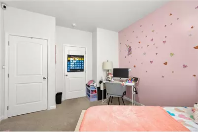 3798 Makeover Court, Atlanta, GA 30349 - Photo 31