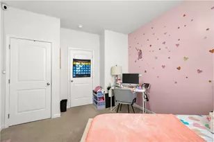 3798 Makeover Ct, Atlanta, GA 30349 - Photo 31