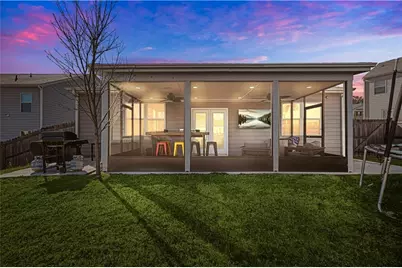 3798 Makeover Court, Atlanta, GA 30349 - Photo 39