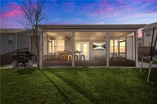 3798 Makeover Ct, Atlanta, GA 30349 - Photo 39