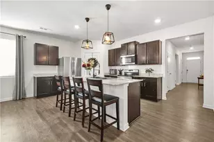 3798 Makeover Ct, Atlanta, GA 30349 - Photo 7