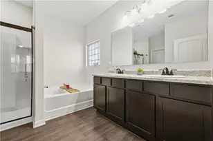 3798 Makeover Ct, Atlanta, GA 30349 - Photo 21