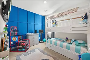 3798 Makeover Ct, Atlanta, GA 30349 - Photo 27