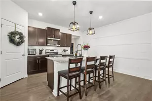 3798 Makeover Ct, Atlanta, GA 30349 - Photo 9