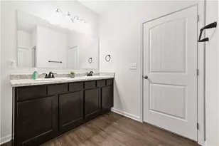 3798 Makeover Ct, Atlanta, GA 30349 - Photo 23