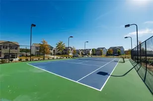 3798 Makeover Ct, Atlanta, GA 30349 - Photo 43