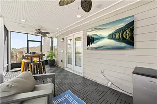 3798 Makeover Ct, Atlanta, GA 30349 - Photo 35