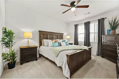 3798 Makeover Court, Atlanta, GA 30349 - Photo 17