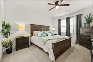 3798 Makeover Ct, Atlanta, GA 30349 - Photo 17