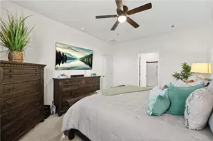 3798 Makeover Ct, Atlanta, GA 30349 - Photo 19