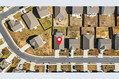 3798 Makeover Court, Atlanta, GA 30349 - Photo 41