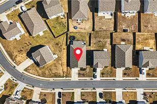 3798 Makeover Ct, Atlanta, GA 30349 - Photo 41