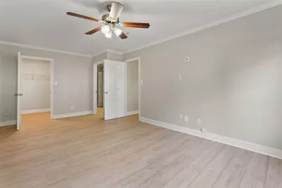 1364 Keys Crossing NE, Atlanta, GA 30319 - Photo 5