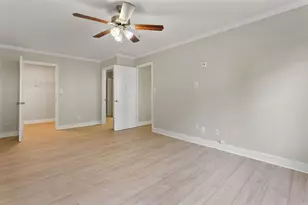 1364 Keys Crossing NE, Atlanta, GA 30319 - Photo 5