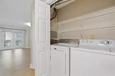 1364 Keys Crossing NE, Atlanta, GA 30319 - Photo 13