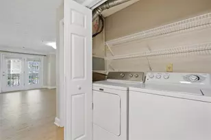 1364 Keys Crossing NE, Atlanta, GA 30319 - Photo 13