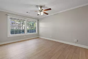 1364 Keys Crossing NE, Atlanta, GA 30319 - Photo 9