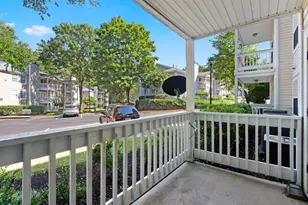 1364 Keys Crossing NE, Atlanta, GA 30319 - Photo 11