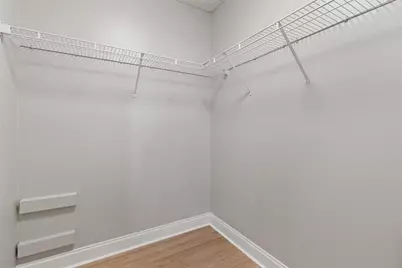 1364 Keys Crossing NE, Atlanta, GA 30319 - Photo 17