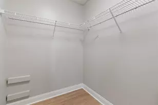 1364 Keys Crossing NE, Atlanta, GA 30319 - Photo 17