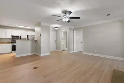 1364 Keys Crossing NE, Atlanta, GA 30319 - Photo 3