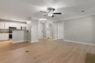 1364 Keys Crossing NE, Atlanta, GA 30319 - Photo 3