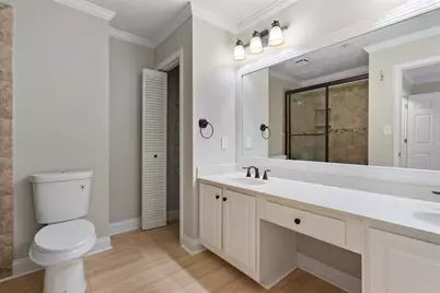 1364 Keys Crossing NE, Atlanta, GA 30319 - Photo 7