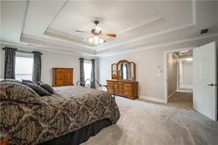 341 Taylor Glen Dr, Milton, GA 30004 - Photo 35