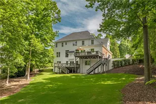 341 Taylor Glen Dr, Milton, GA 30004 - Photo 71