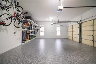 341 Taylor Glen Drive, Milton, GA 30004 - Photo 25