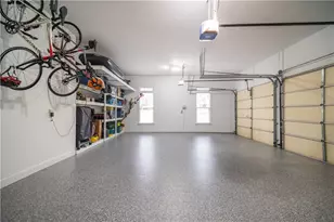 341 Taylor Glen Dr, Milton, GA 30004 - Photo 25