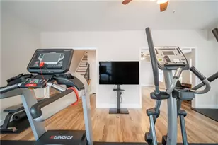 341 Taylor Glen Dr, Milton, GA 30004 - Photo 53