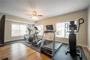 341 Taylor Glen Dr, Milton, GA 30004 - Photo 51