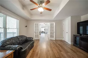 341 Taylor Glen Dr, Milton, GA 30004 - Photo 59