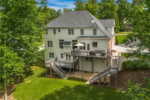 341 Taylor Glen Dr, Milton, GA 30004 - Photo 63