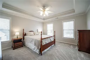 341 Taylor Glen Dr, Milton, GA 30004 - Photo 45