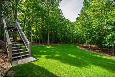 341 Taylor Glen Drive, Milton, GA 30004 - Photo 77