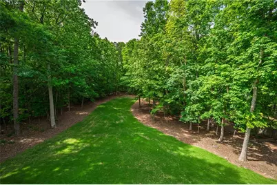 341 Taylor Glen Drive, Milton, GA 30004 - Photo 79