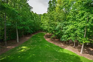 341 Taylor Glen Dr, Milton, GA 30004 - Photo 79